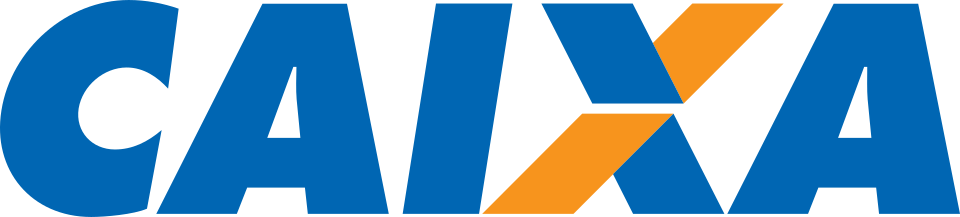 CAIXA