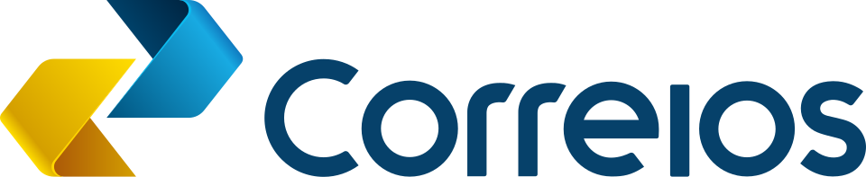 Correios