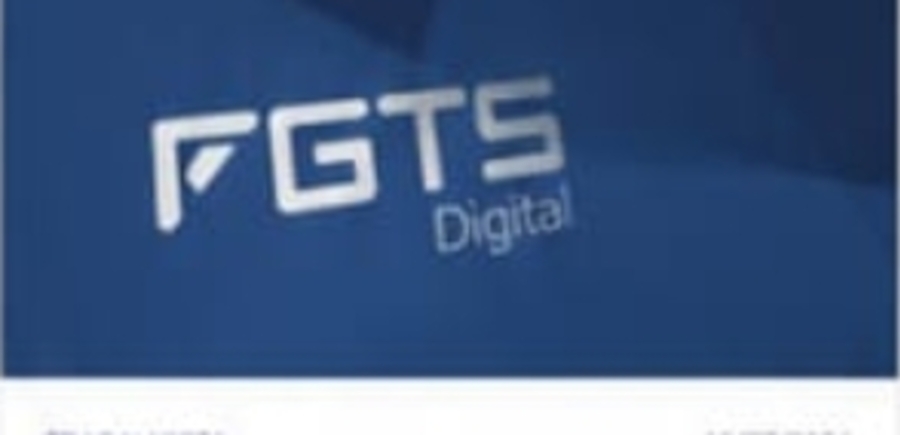 FGTS Digital