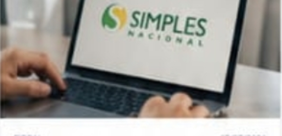 Simples Nacional